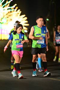 BIB: 
                            <button type="button" onclick="openModal(24131502)" class="btn btn-primary btn-sm float-right btn-popup" data-toggle="modal" data-target=".modal-high-quality">
                        <i class="fas fa-shopping-cart"></i> Add to Cart
                    </button>
                                            <button type="button" onclick="isThisMe(24131502, true)" class="btn btn-success btn-sm float-right btn-popup btn-isme hidden" data-toggle="tooltip" data-placement="bottom" title="นี่คือรูปของคุณใช่ไหม คลิกที่นี่เพื่อเอาเข้าอัลบั้ม">
                        <i class="fas fa-plus"></i> Add to album
                    </button>
                    <button type="button" onclick="isThisMe(24131502, false)" class="btn btn-warning btn-sm float-right btn-popup btn-isnotme hidden">
                        <i class="fas fa-ban"></i> Remove from album
                    </button>